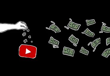 Алексей Швец Старт прибыльного YouTube канала 2024 скачать слив