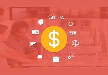 UDEMY Elite Online Business Blueprint слив