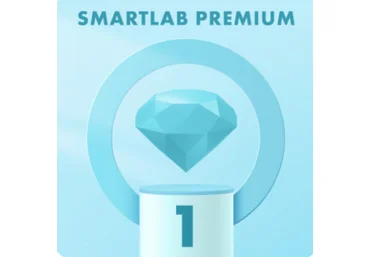 Тимофей Мартынов Smartlab Premium Подписка на аналитические материалы 02.2025 - 03.2025 скачать слив