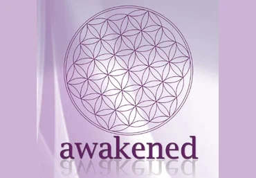 Тантра йога медитация - Awakened 2017 слив