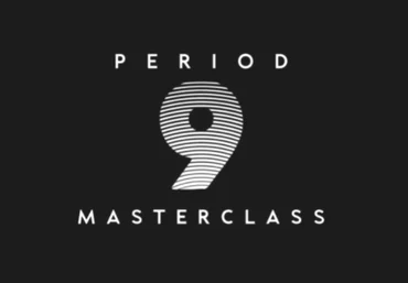 Joey Yap 9 Период Period 9 2021 скачать слив