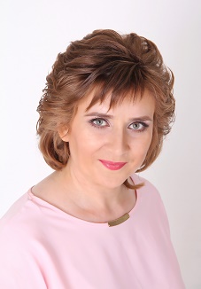 Олеся Матерова Высокие стандарты продолжение слив курса