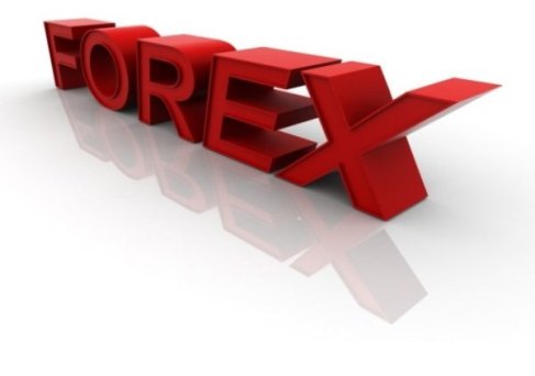 Профессиональное индивидуальное обучение Forex - Rapanya Forex слив курса