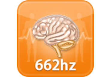 Стимуляция шишковидной железы - Brainwave Entrainment Products 2016 слив