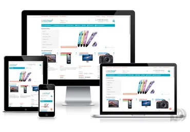Unishop2 v1.7.0.0 NULLED - универсальный шаблон для OpenCart 3 слив