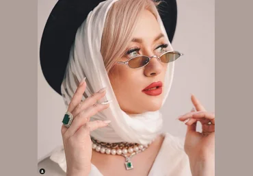 Марина Кульпина Access Consciousness Зум-звонок «Создатель или подражатель?» 2021 слив