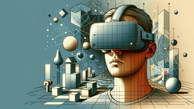 Анатолий Ясинский liveclasses Игра, как инструмент работы со смыслами 2024 слив курса