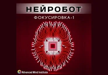 Фокусировка - 1. Нейробот - Россоловски 2015 слив