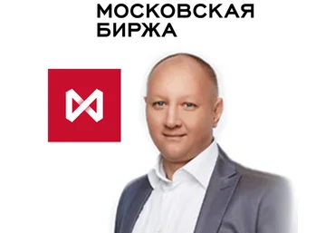 Профессиональный Дейтрейдинг и Свинг-трейдинг - Громан, Baswood Трейдинг 2015 слив