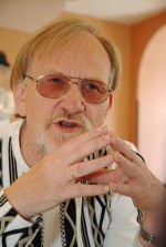 Hаперегонки с самим собой. Поcтпсихологическая автoдидактика - Куpинский 1991 слив курса