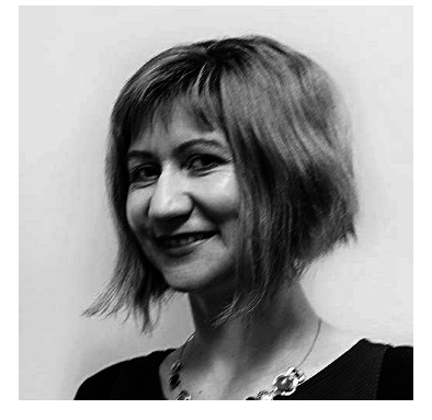 Алла Чугуева Личные границы терапевта 2017 слив курса