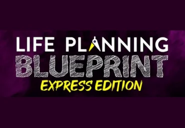 Академия Джоуи Япа Стратегия планирования жизни. Life Planning express editon 2021 слив