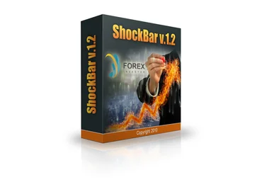 Обновление советника Profit Bar v 1.2 скачать слив