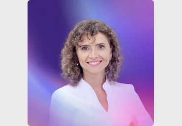 Анастасия Штейман МИП Гормоны, нейромедиаторы и психика. Когда психологии недостаточно? 2025 слив