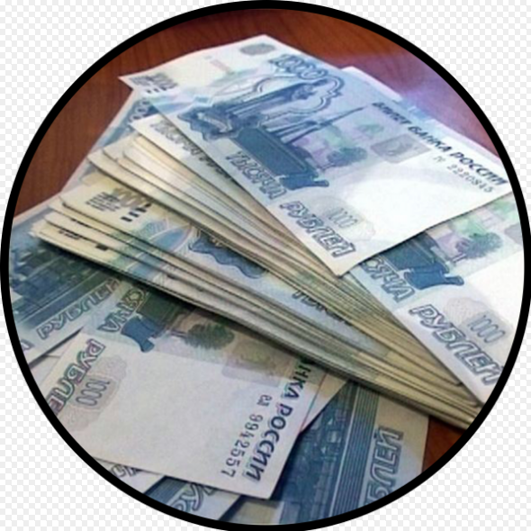 Белый Заработок На Услуге. Доход До 90000Р. В Месяц. слив курса