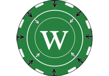 pokerweasel Ranges от покерного тренера визла w34z4l 2018 скачать слив