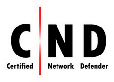 Специалист CND: Защита от хакерских атак слив курса