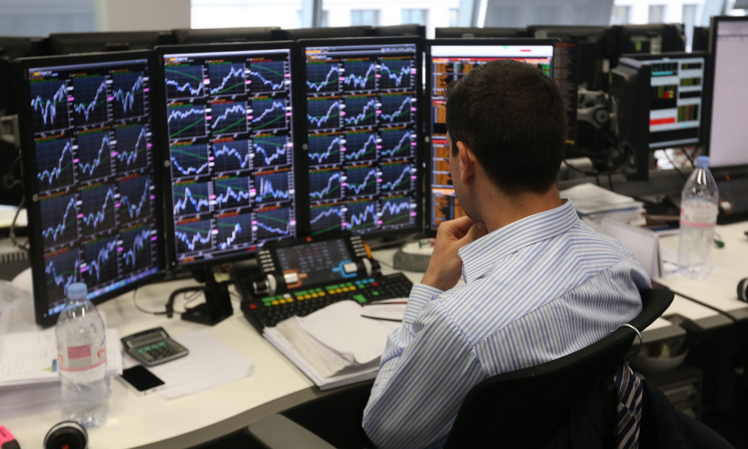 Владимир Семенов 2Stocks.ru Как нарастить ИИС с 4 до 280 млн рублей 2022 слив курса