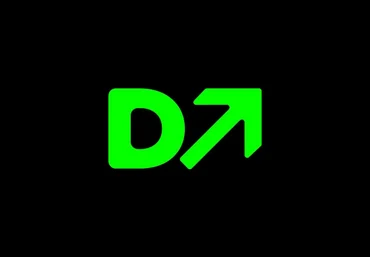 Dark Trader - Обучение Трейдингу 4 поток 2023 слив