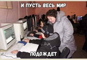 Получаем бесплатно 4 месяца Stadia Pro 2021 слив