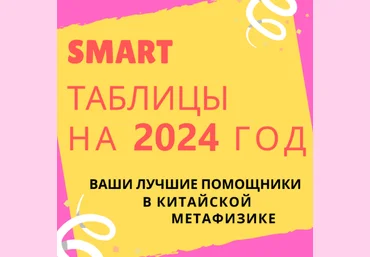 Виктория Байкова Таблица КМФ на 2024 год 2023 слив