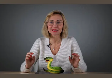 Инна Волкова Аудит Фэн-Шуй 2025 2024 слив