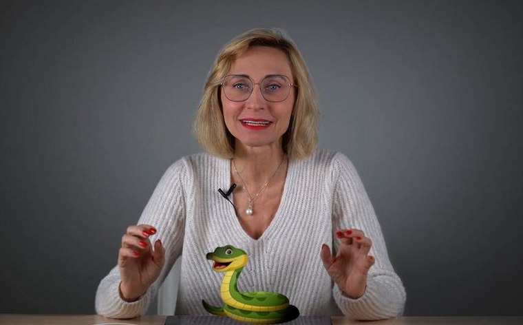 Инна Волкова Аудит Фэн-Шуй 2025 2024 слив курса