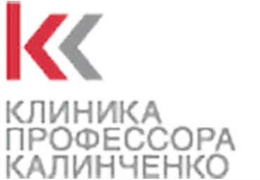 Дефицит тестостерона у мужчин. Smart - диагностика, smart - лечение - Ворслов 2017 слив