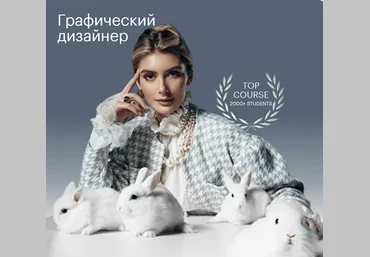 Алиса Яковлева Design wonderland. Тариф Графический дизайнер 2023 скачать слив