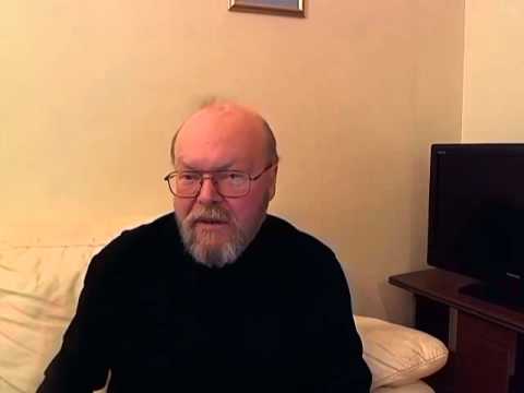 Сергей Попов Откуда брать деньги, если взять их неоткуда слив курса