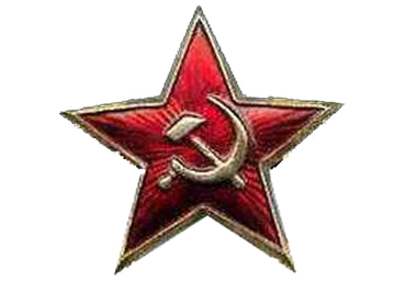Рассекреченный дневник ученого СССР скачать слив