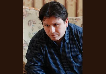 Полюбила я дебила. Управление мужской глупостью - Тимофеев 2013 слив