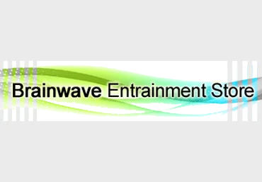 Mind Sync 3D - Brainwave Entrainment Store 2014 слив