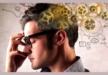 Улучшение памяти   Повышение IQ   Скорость обучения - Mind Sync 3D слив