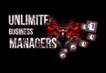 Василий Нашиба UNLIMITED BUSINESS MANAGER 2022 скачать слив