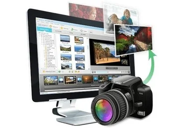 fotoshow-pro ФотоШОУ PRO 18.0 Final 2020 слив