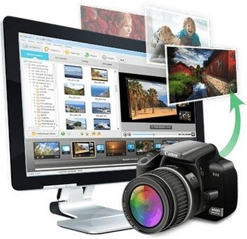 fotoshow-pro ФотоШОУ PRO 18.0 Final 2020 слив курса