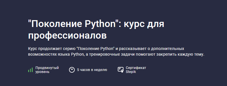 Тимур Гуев, Артур Харисов Школа BEEGEEK «Поколение Python»: курс для профессионалов 2022 слив курса