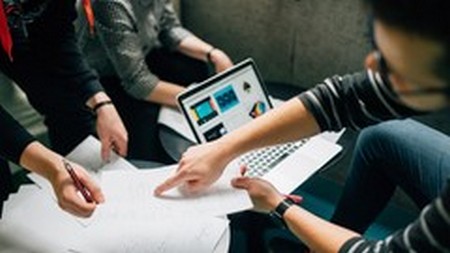 Udemy Vlad Burmistrov - Начальный курс по SQL 2019 слив курса