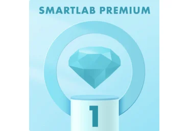 Тимофей Мартынов Smartlab Premium Подписка на аналитические материалы 10.2024 - 11.2024 скачать слив