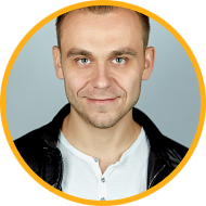 Иван Зимбицкий Продвигаем бизнес на Youtube 2018 слив курса