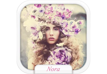 Actions by Emily Soto: Classic Collection All in One слив