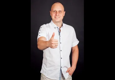 Дмитрий Коренко Цепочка писем на миллион 2020 слив