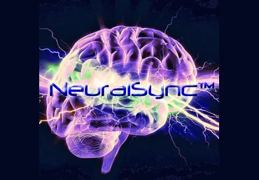 Пробуждение третьего глаза - NeuralSync 2016 слив
