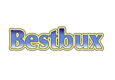 Стратегия заработка от 400р в день на bestbux слив