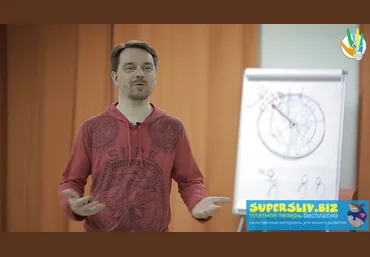Константин Дуплищев StandUp Лекция «Тип характера мазохистический» 2019 слив