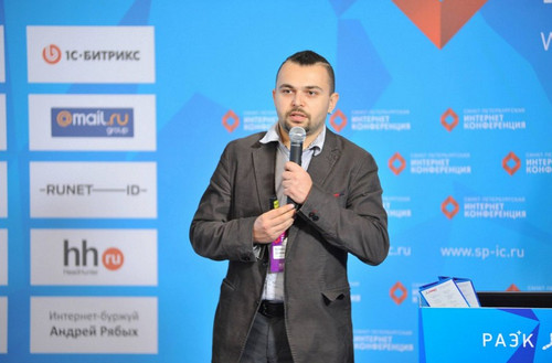 Алексей Довжиков Анализ рекламы с помощью Яндекс Метрики 2.0 слив курса