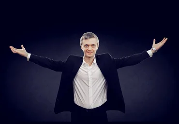 «Запуск от А до Я. Миллион   за 2 недели» 2018 - Александр Ампир слив