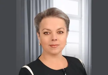 Анна Кирьянова Как увеличить денежный поток 2021 слив