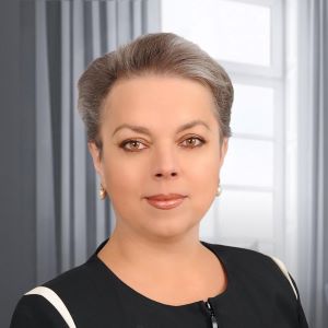 Анна Кирьянова Как увеличить денежный поток 2021 слив курса